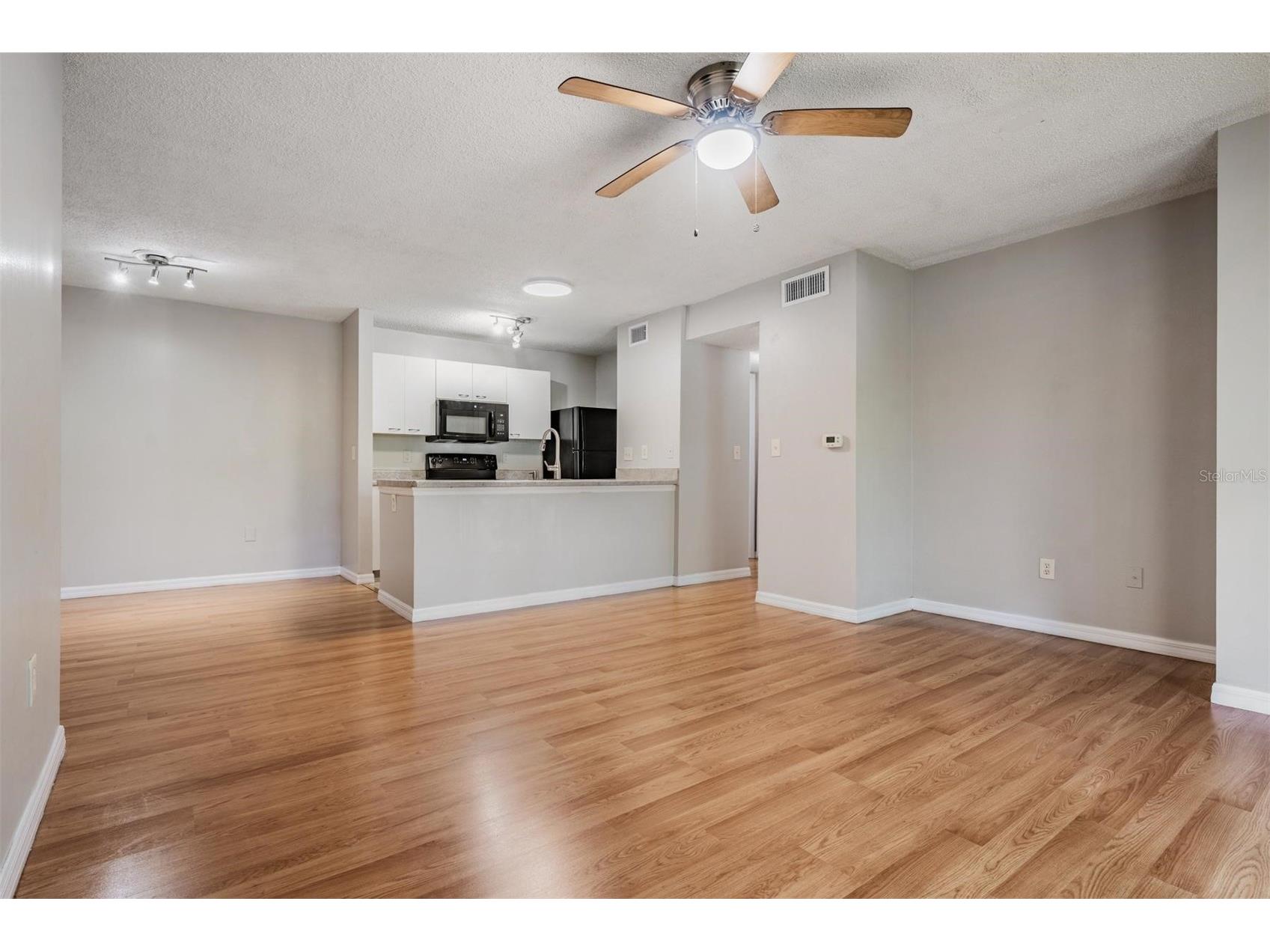 10024 Strafford Oak Court #802 Tampa FL 33624 TB8494351 image7