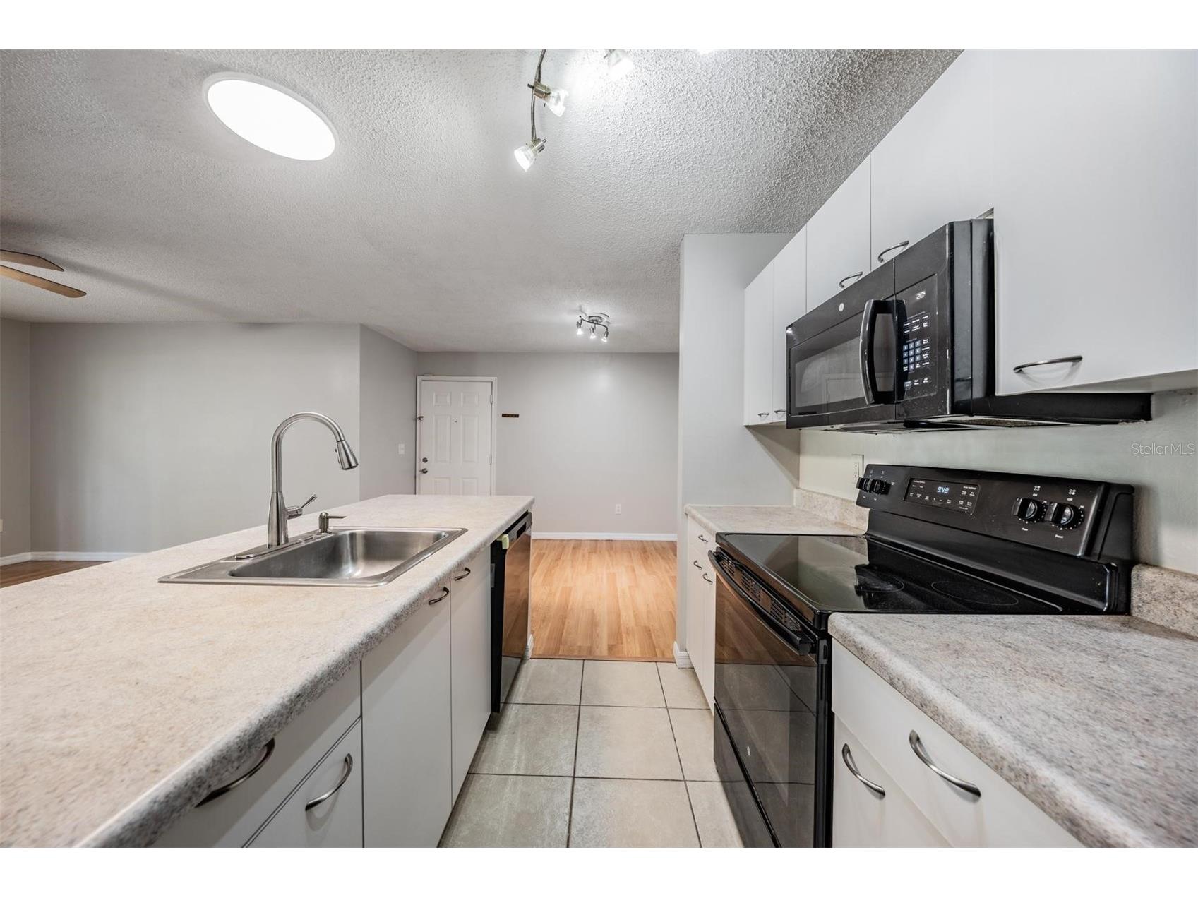 10024 Strafford Oak Court #802 Tampa FL 33624 TB8494351 image9