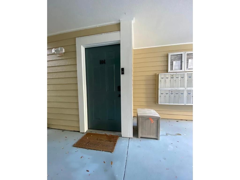 10024 Strafford Oak Court #804 Tampa FL 33624 T3452717 image1