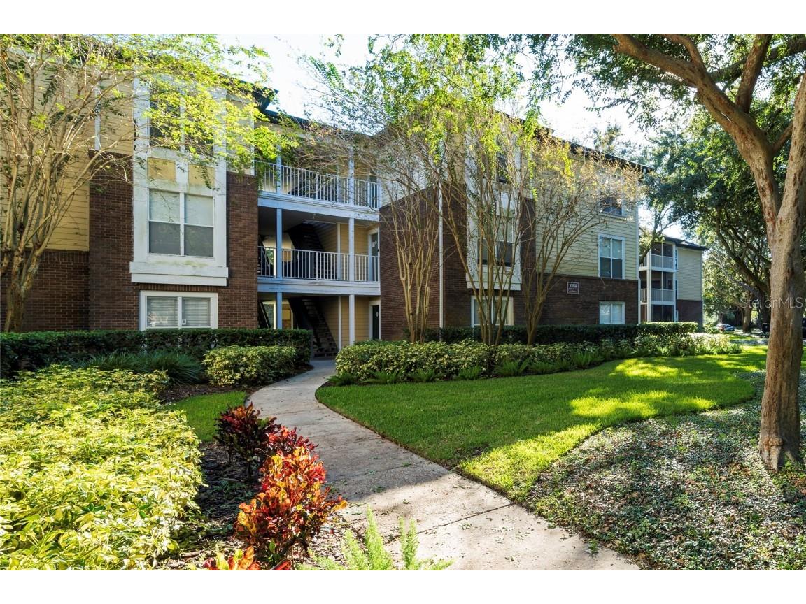 10024 Strafford Oak Court #806 Tampa FL 33624 T3481397 image1