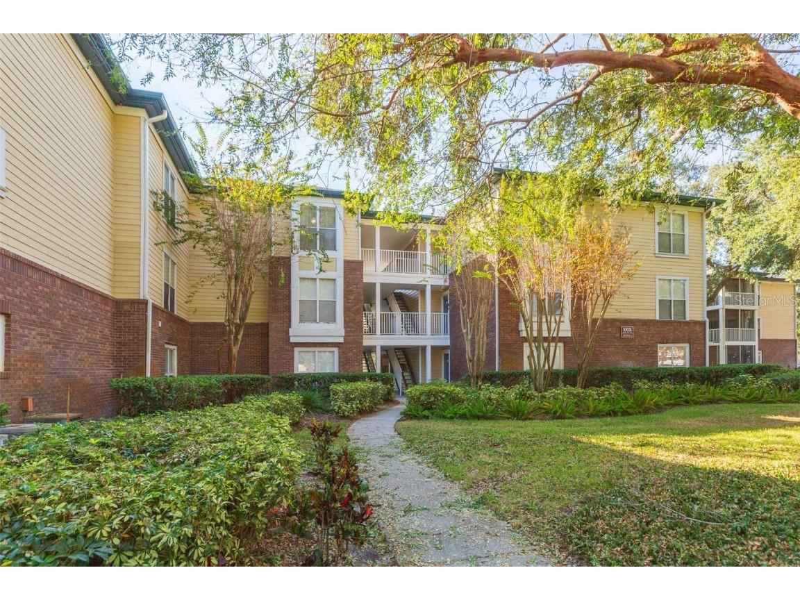10024 Strafford Oak Court #806 Tampa FL 33624 TB8421761 image1