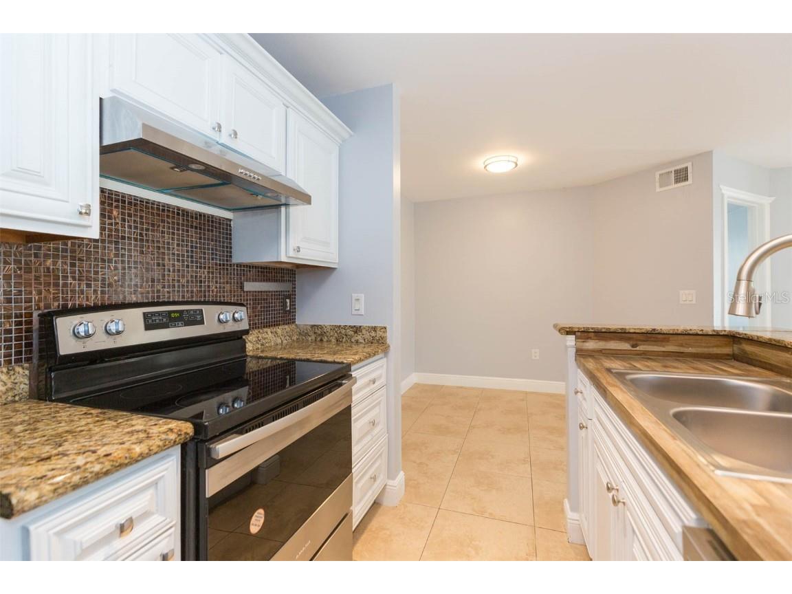 10024 Strafford Oak Court #806 Tampa FL 33624 TB8421761 image12