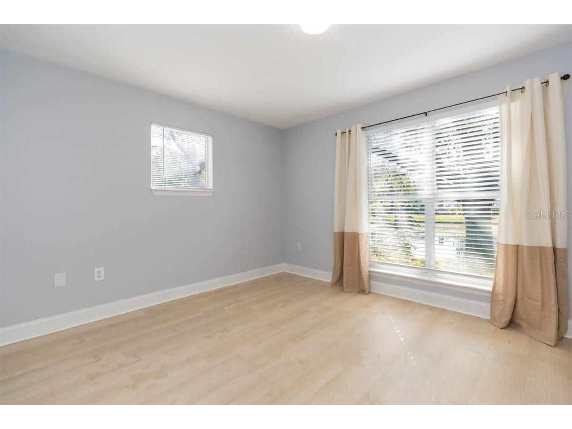 10024 Strafford Oak Court #806 Tampa FL 33624 TB8421761 image13