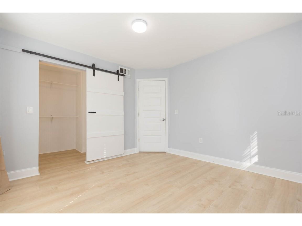 10024 Strafford Oak Court #806 Tampa FL 33624 TB8421761 image14