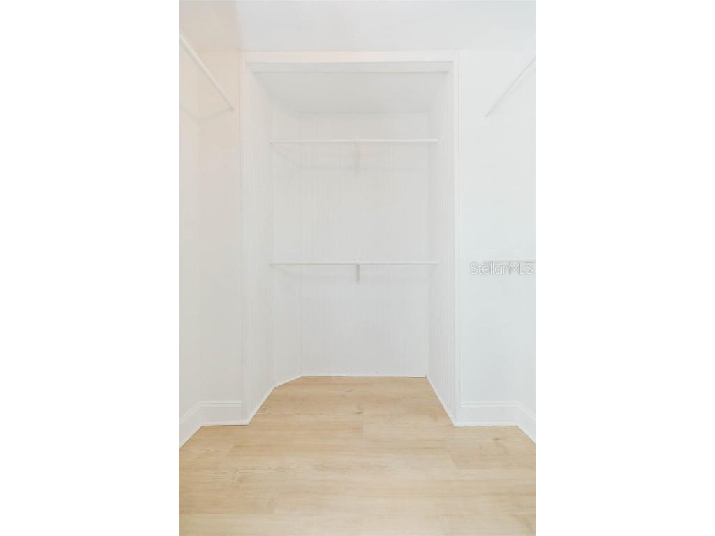 10024 Strafford Oak Court #806 Tampa FL 33624 TB8421761 image15