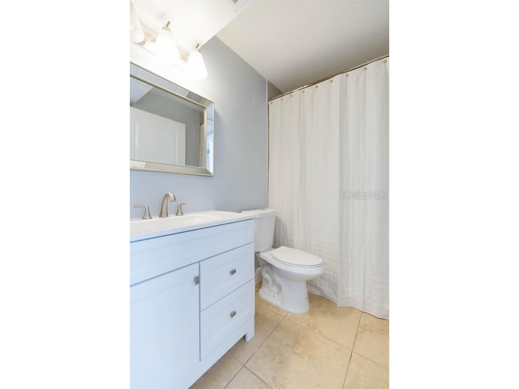 10024 Strafford Oak Court #806 Tampa FL 33624 TB8421761 image16