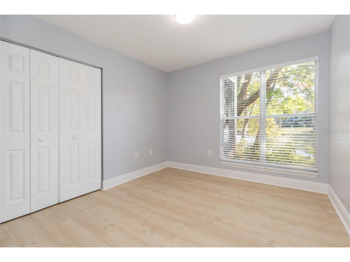 10024 Strafford Oak Court #806 Tampa FL 33624 TB8421761 image17