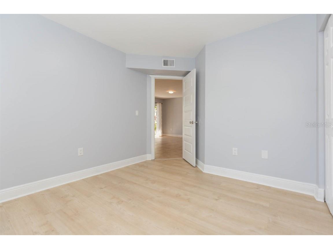 10024 Strafford Oak Court #806 Tampa FL 33624 TB8421761 image18