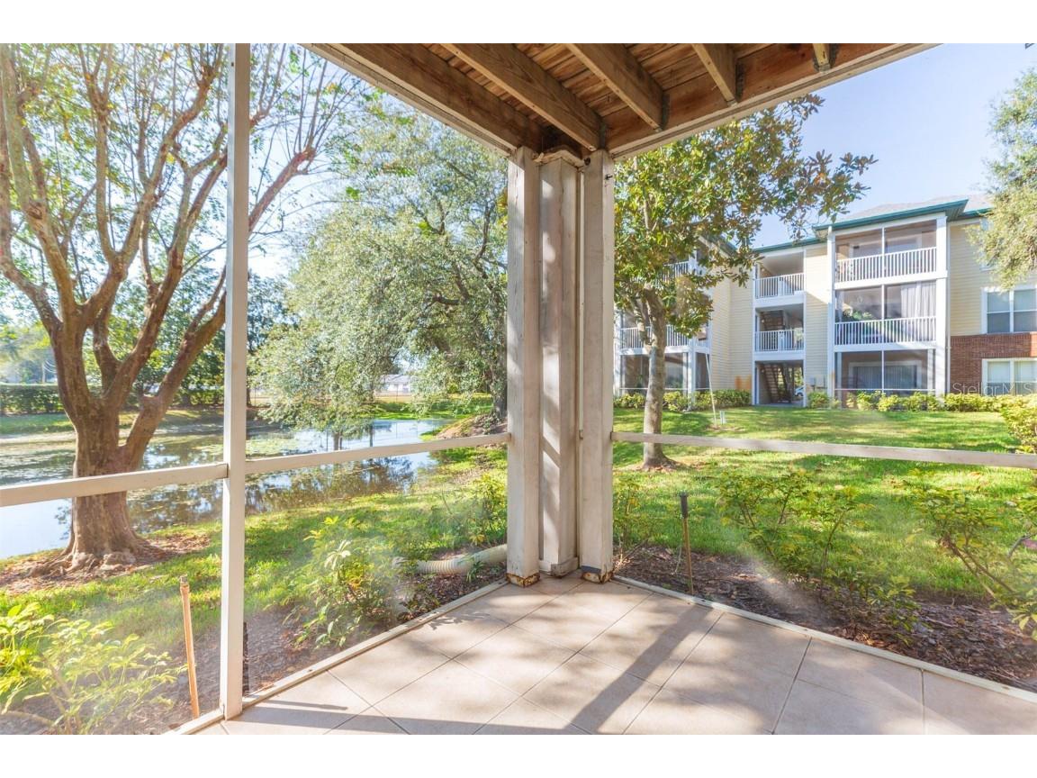 10024 Strafford Oak Court #806 Tampa FL 33624 TB8421761 image19