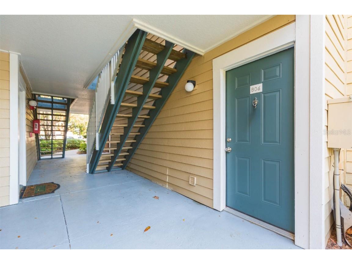 10024 Strafford Oak Court #806 Tampa FL 33624 TB8421761 image2