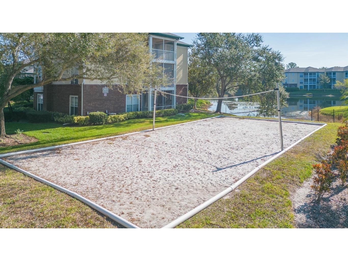 10024 Strafford Oak Court #806 Tampa FL 33624 TB8421761 image21