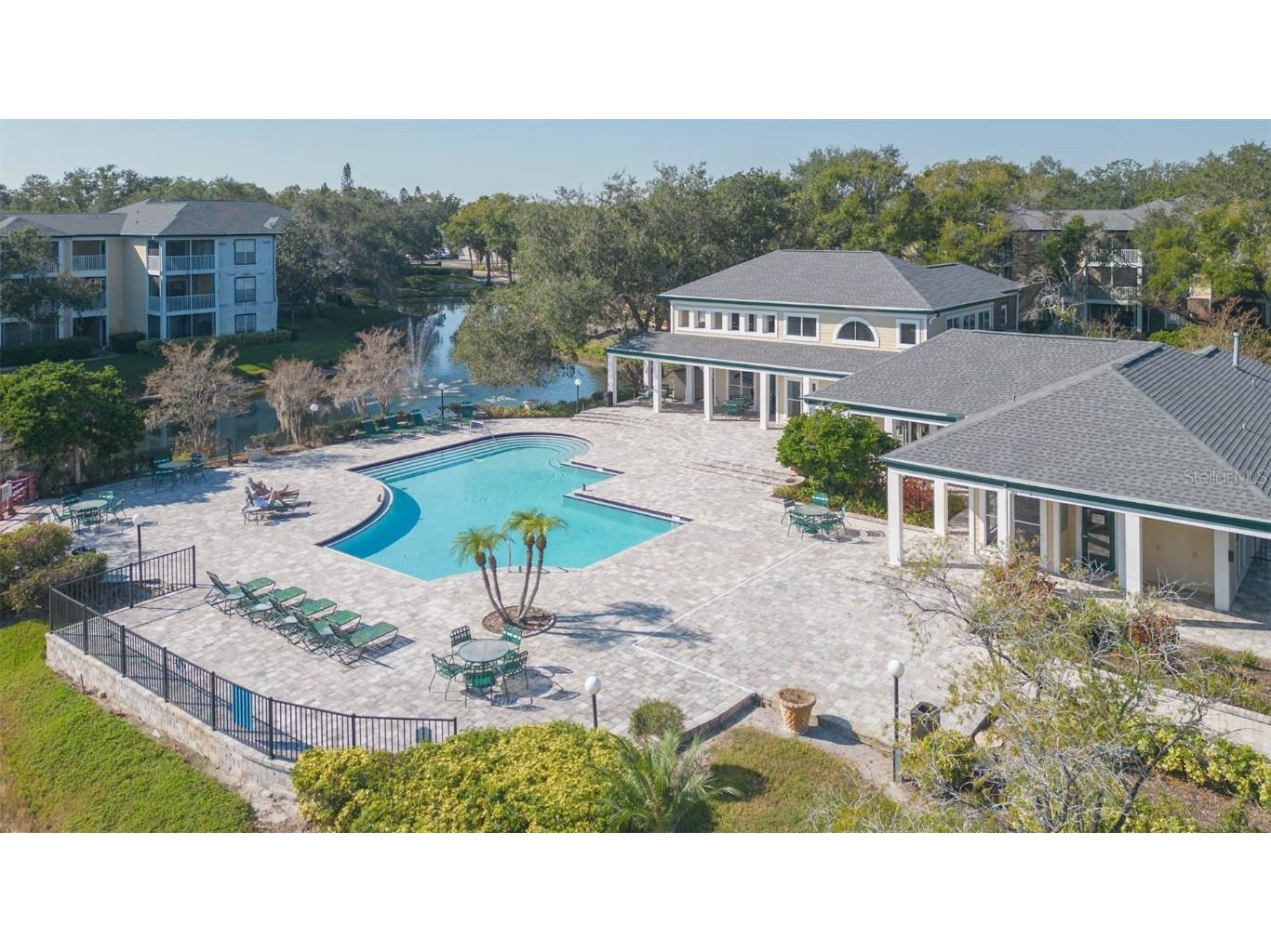 10024 Strafford Oak Court #806 Tampa FL 33624 TB8421761 image22