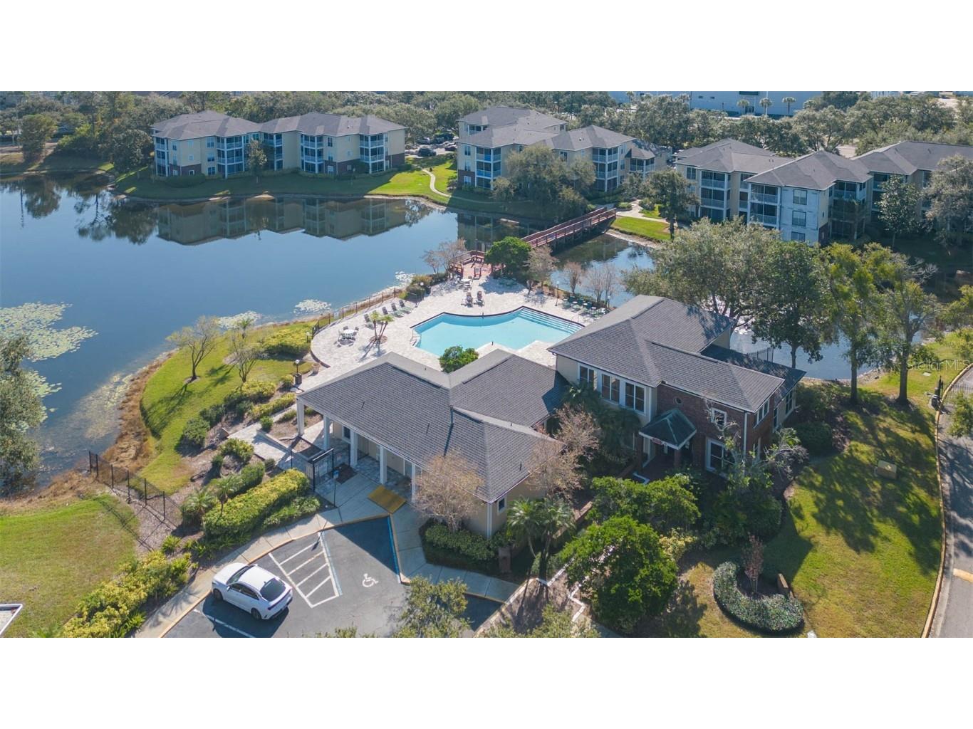 10024 Strafford Oak Court #806 Tampa FL 33624 TB8421761 image23
