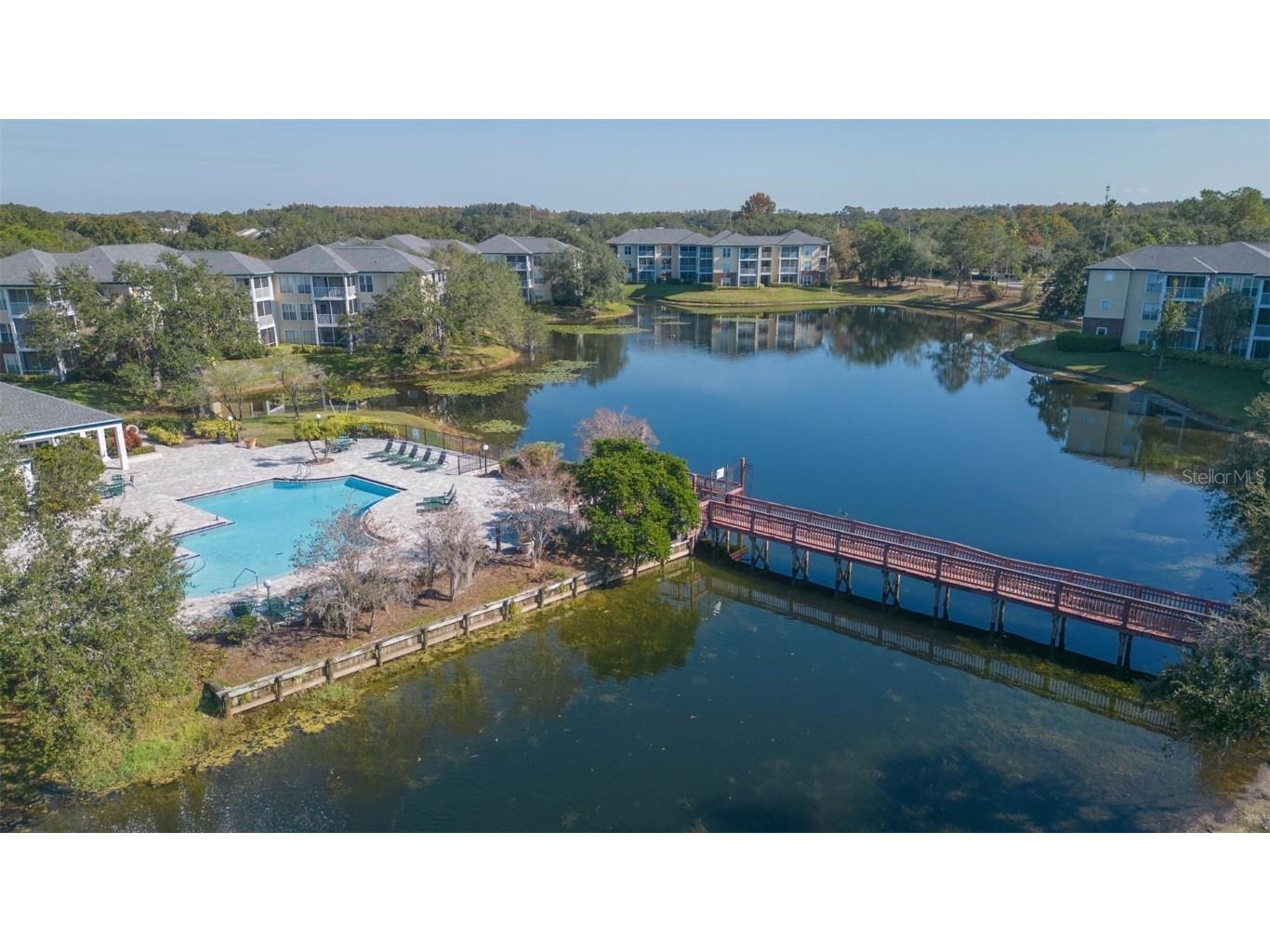 10024 Strafford Oak Court #806 Tampa FL 33624 TB8421761 image24