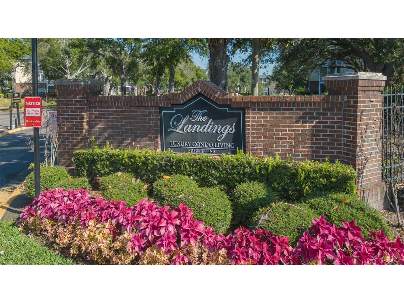 10024 Strafford Oak Court #806 Tampa FL 33624 TB8421761 image26