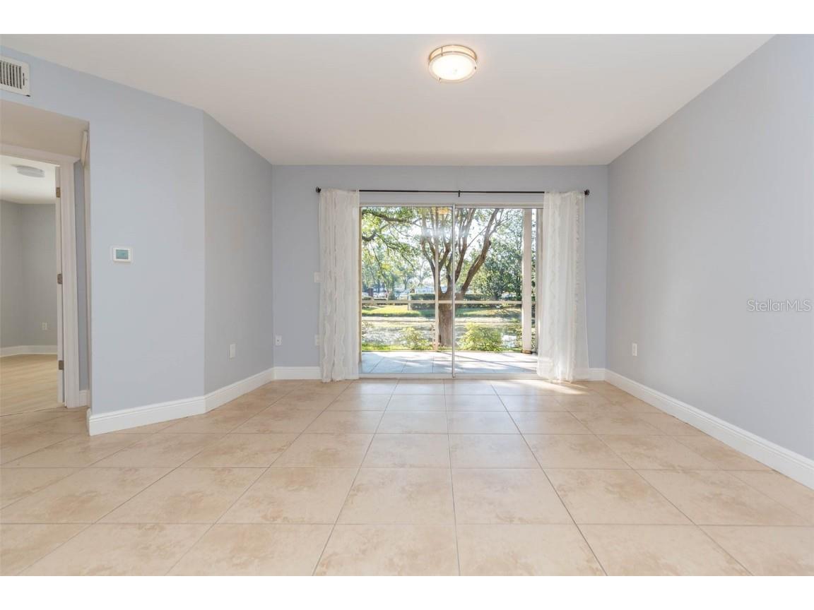 10024 Strafford Oak Court #806 Tampa FL 33624 TB8421761 image4