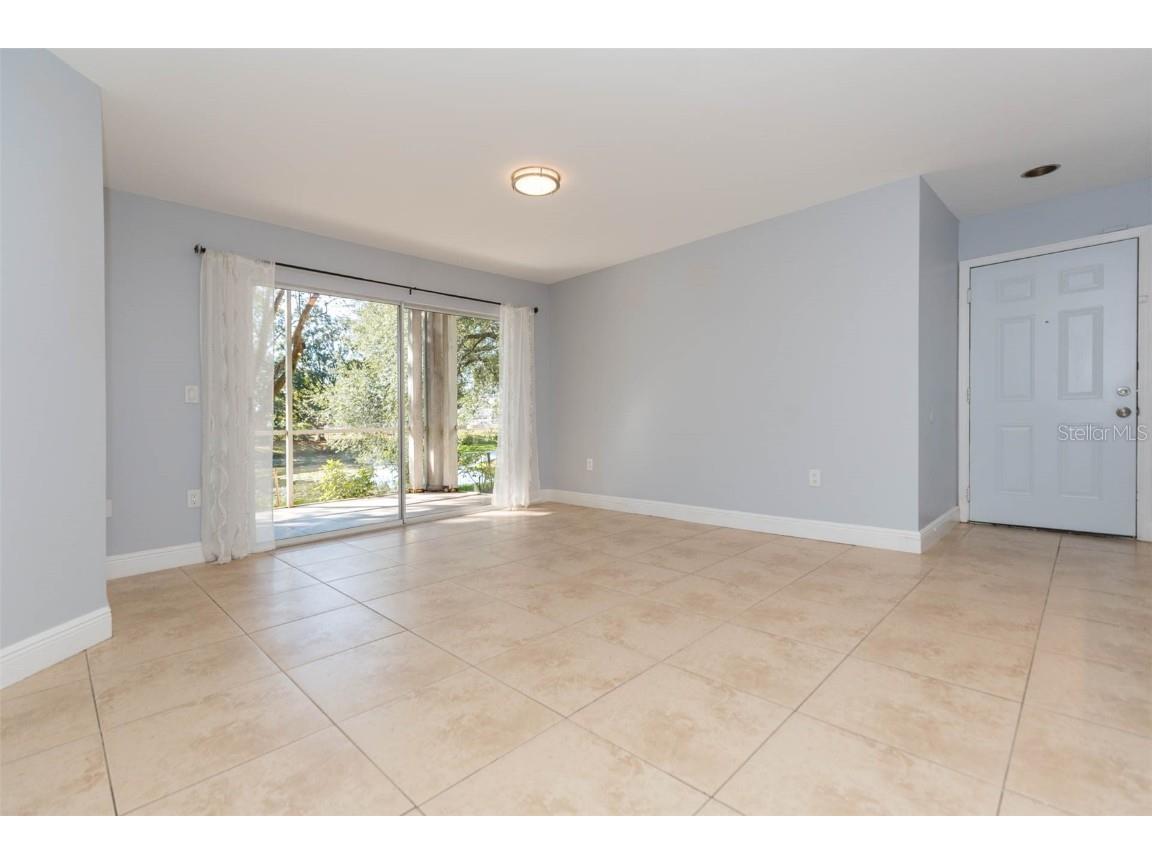 10024 Strafford Oak Court #806 Tampa FL 33624 TB8421761 image5