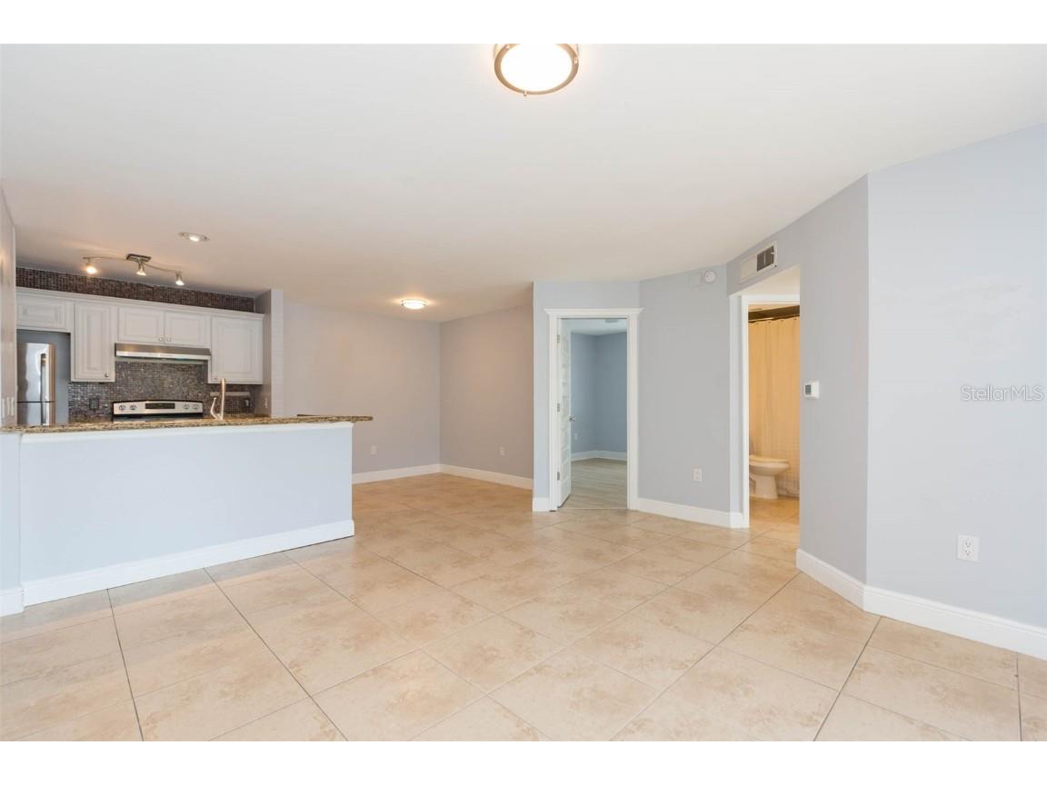 10024 Strafford Oak Court #806 Tampa FL 33624 TB8421761 image7