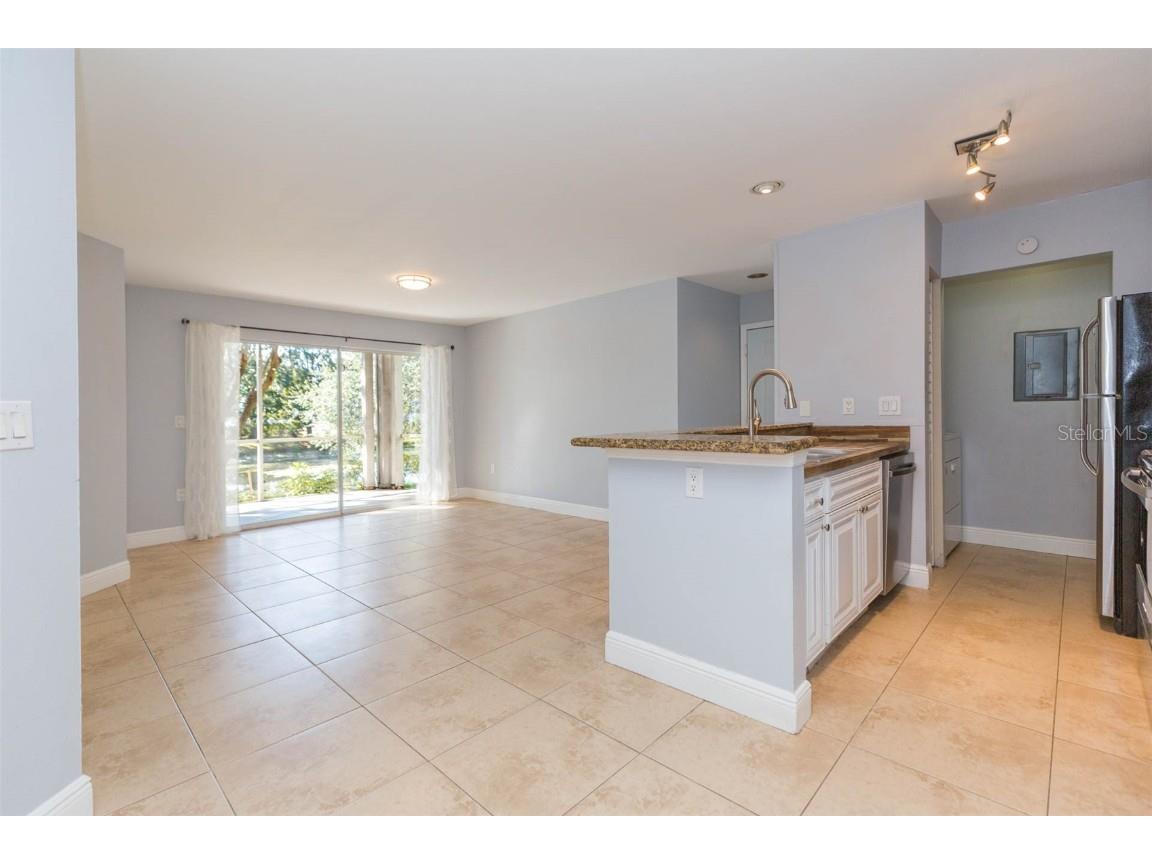 10024 Strafford Oak Court #806 Tampa FL 33624 TB8421761 image9