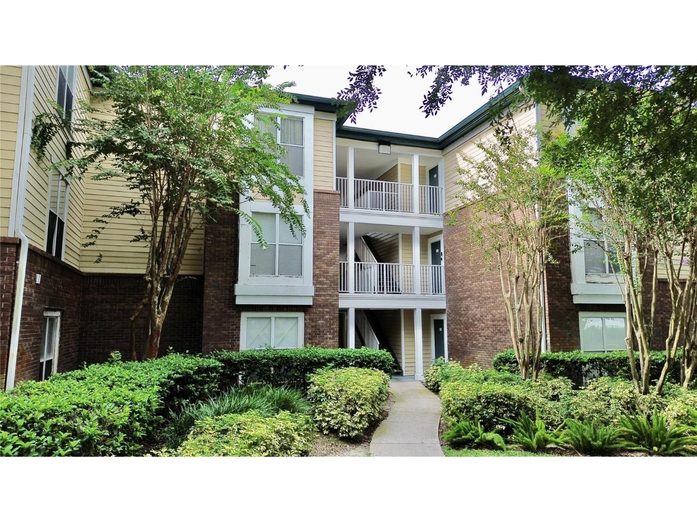 10024 Strafford Oak Court #809 Tampa FL 33624 TB8427935 image1