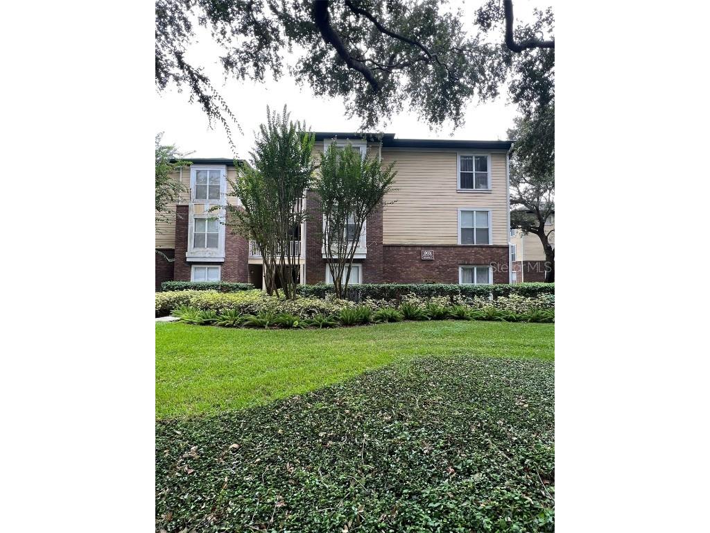 10024 Strafford Oak Court #815 Tampa FL 33624 T3408281 image1