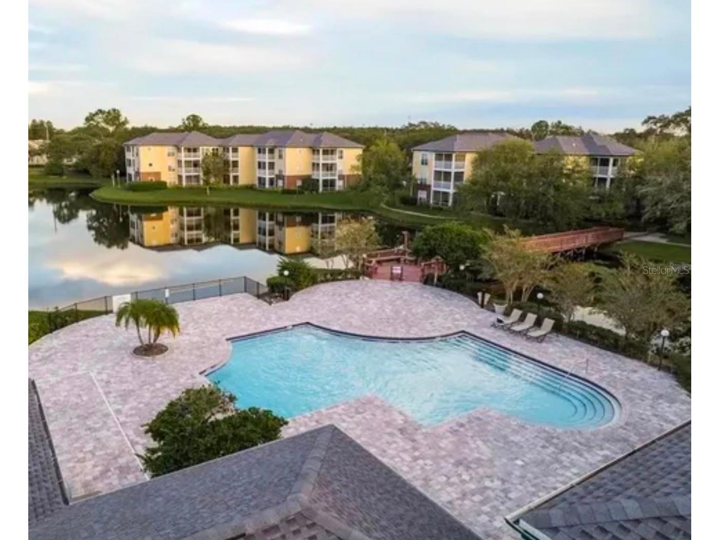 10024 Strafford Oak Court #824 Tampa FL 33624 TB8513876 image1