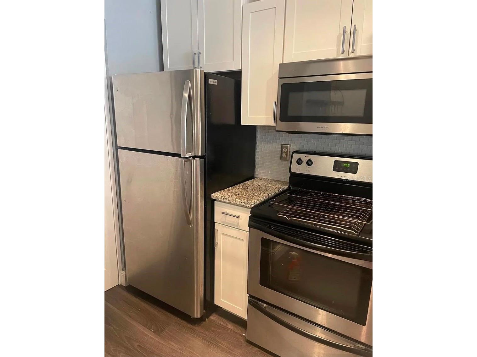 10024 Strafford Oak Court #824 Tampa FL 33624 TB8513876 image10