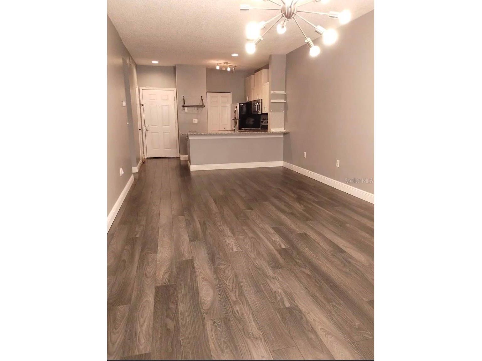 10024 Strafford Oak Court #824 Tampa FL 33624 TB8513876 image12