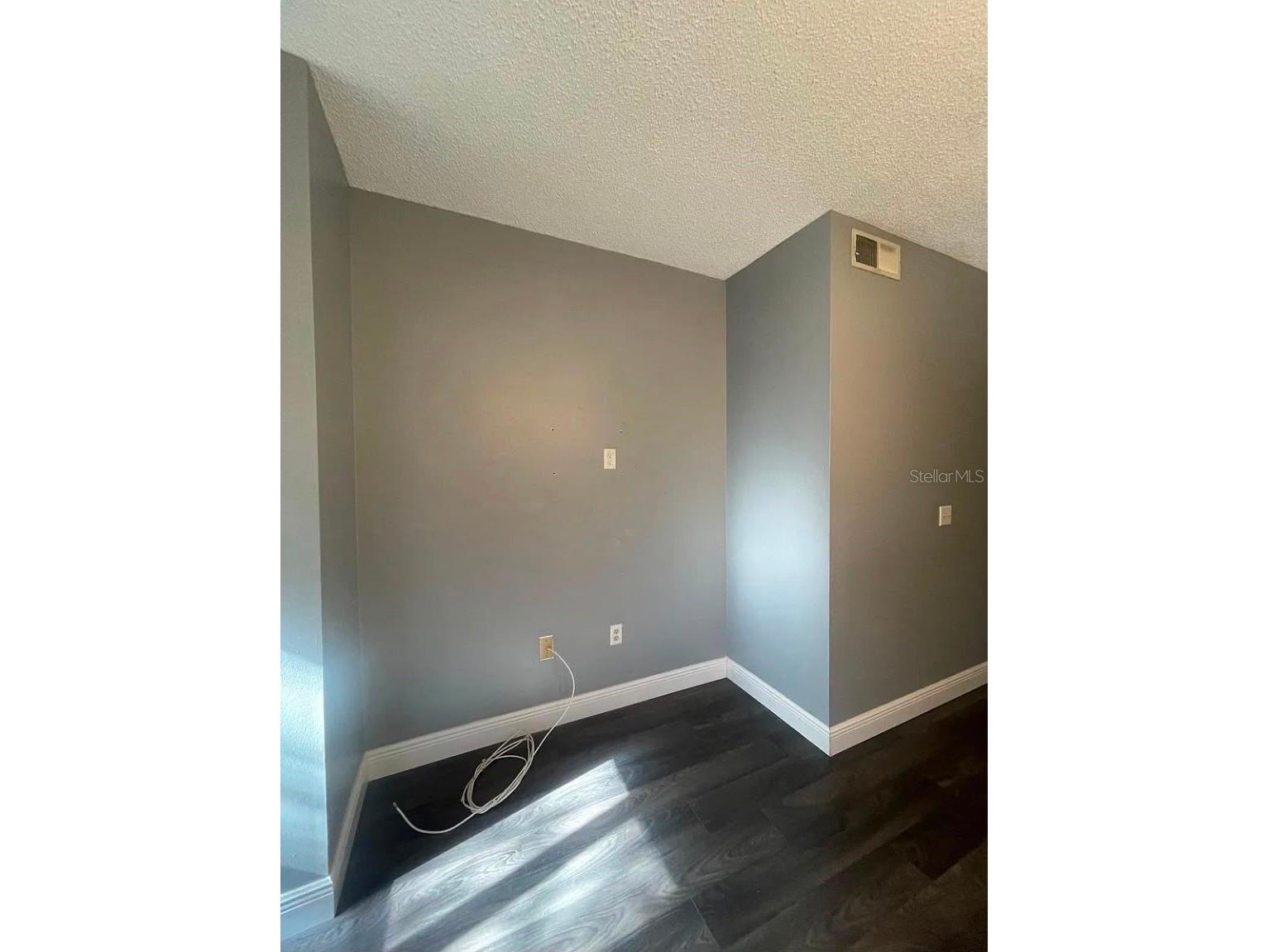 10024 Strafford Oak Court #824 Tampa FL 33624 TB8513876 image13