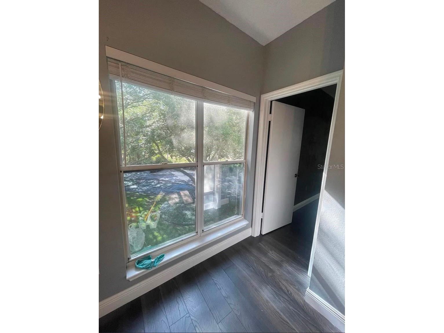 10024 Strafford Oak Court #824 Tampa FL 33624 TB8513876 image14