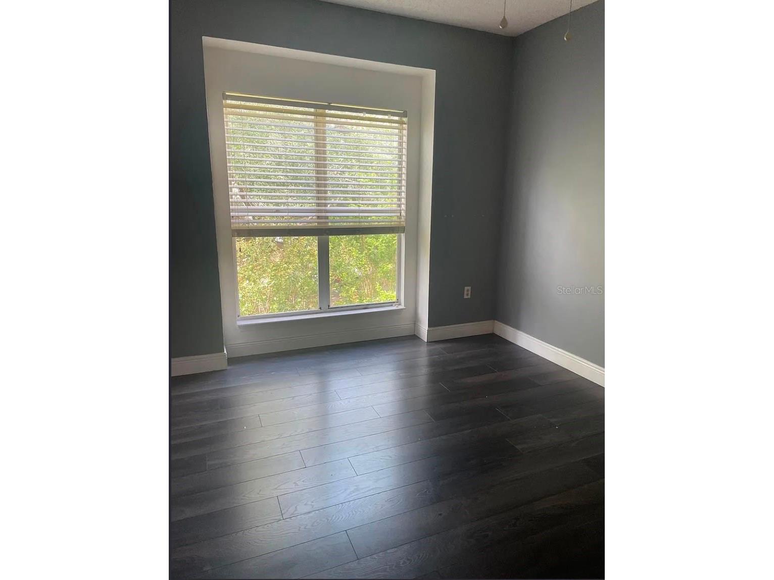 10024 Strafford Oak Court #824 Tampa FL 33624 TB8513876 image15