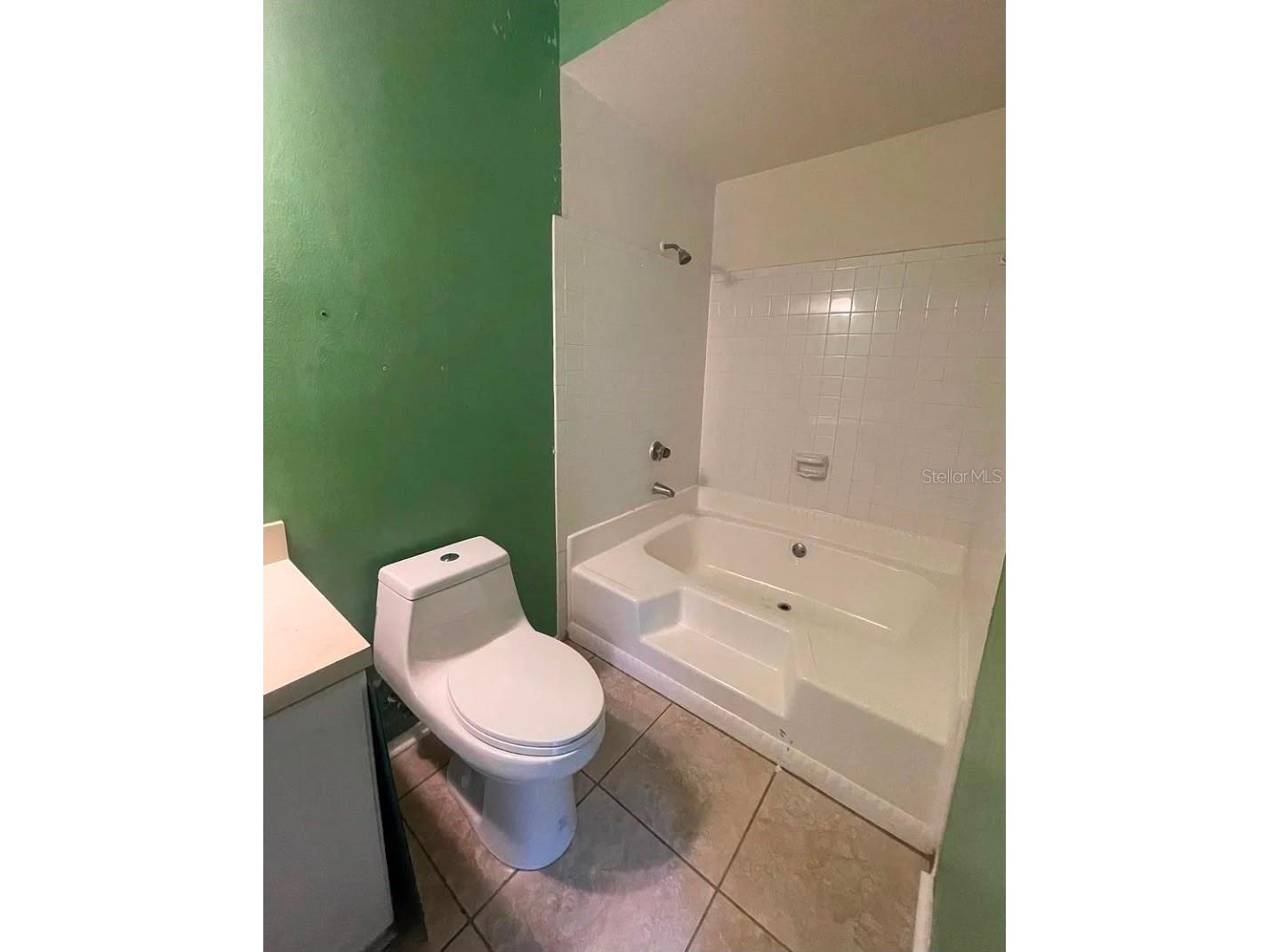 10024 Strafford Oak Court #824 Tampa FL 33624 TB8513876 image17