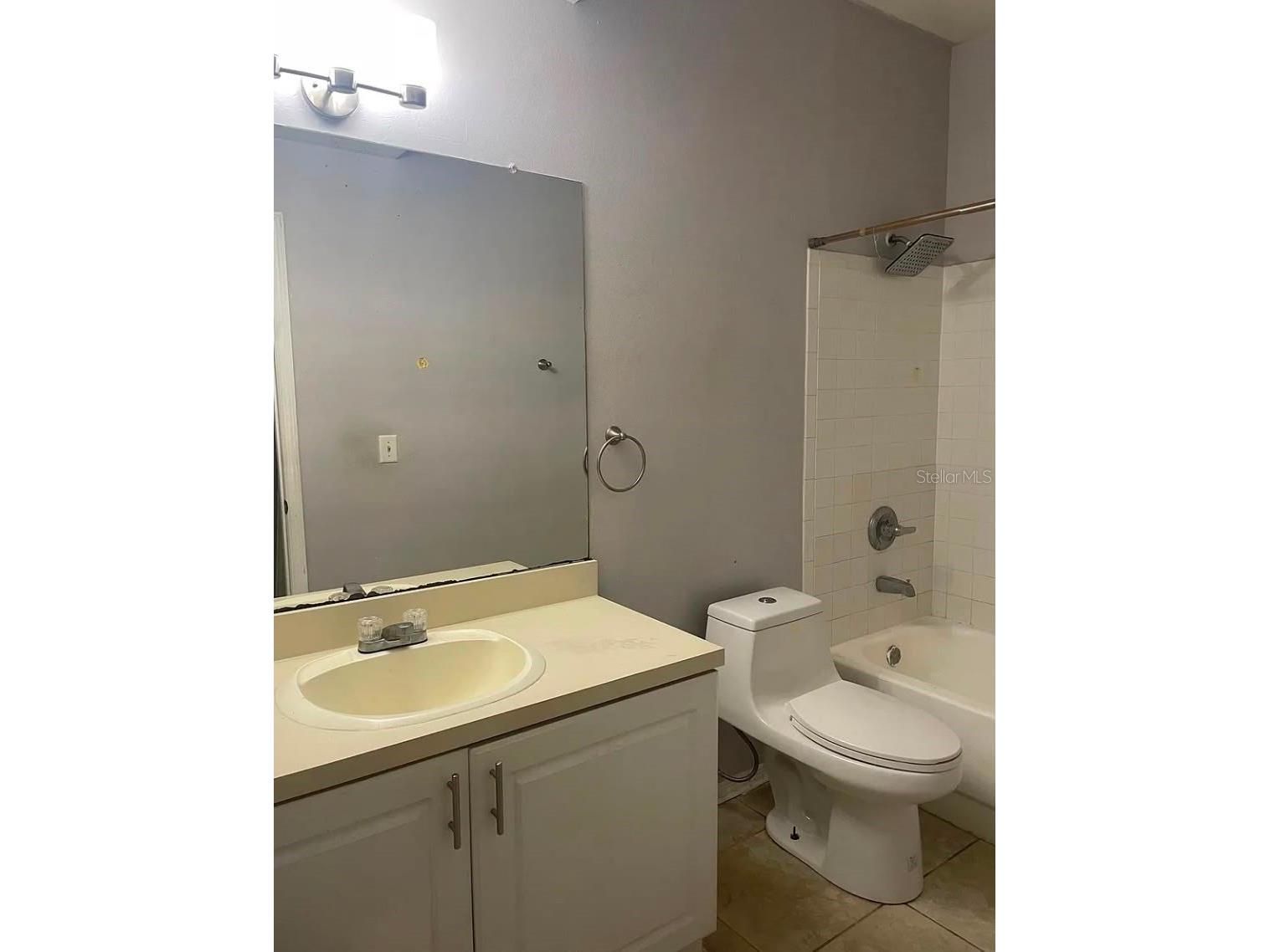 10024 Strafford Oak Court #824 Tampa FL 33624 TB8513876 image18