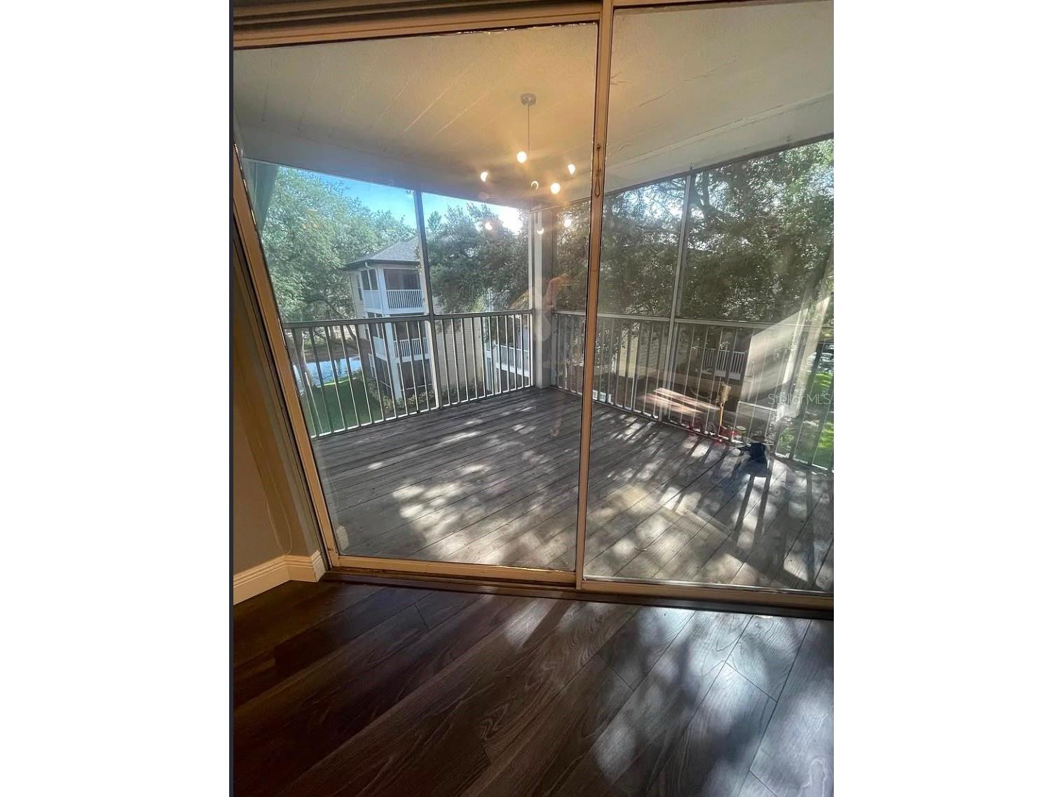 10024 Strafford Oak Court #824 Tampa FL 33624 TB8513876 image19