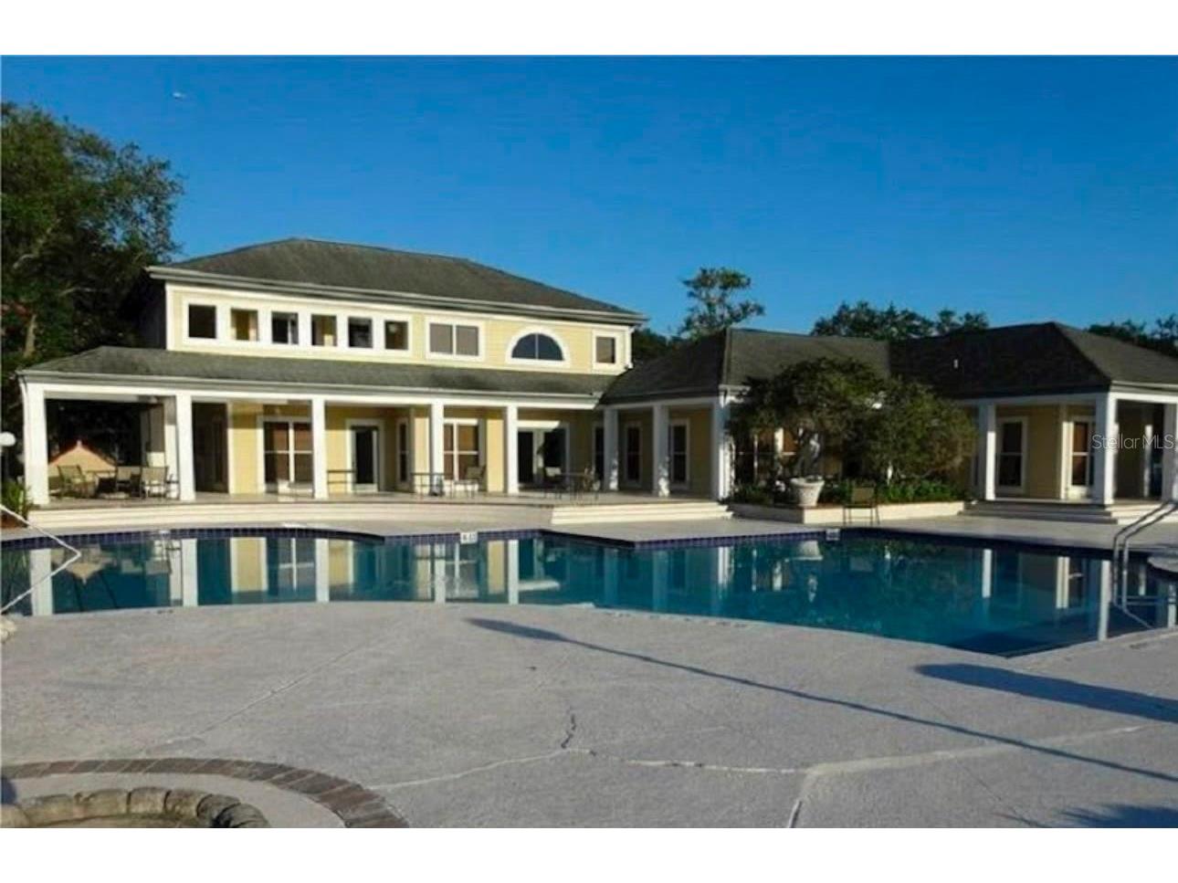 10024 Strafford Oak Court #824 Tampa FL 33624 TB8513876 image2