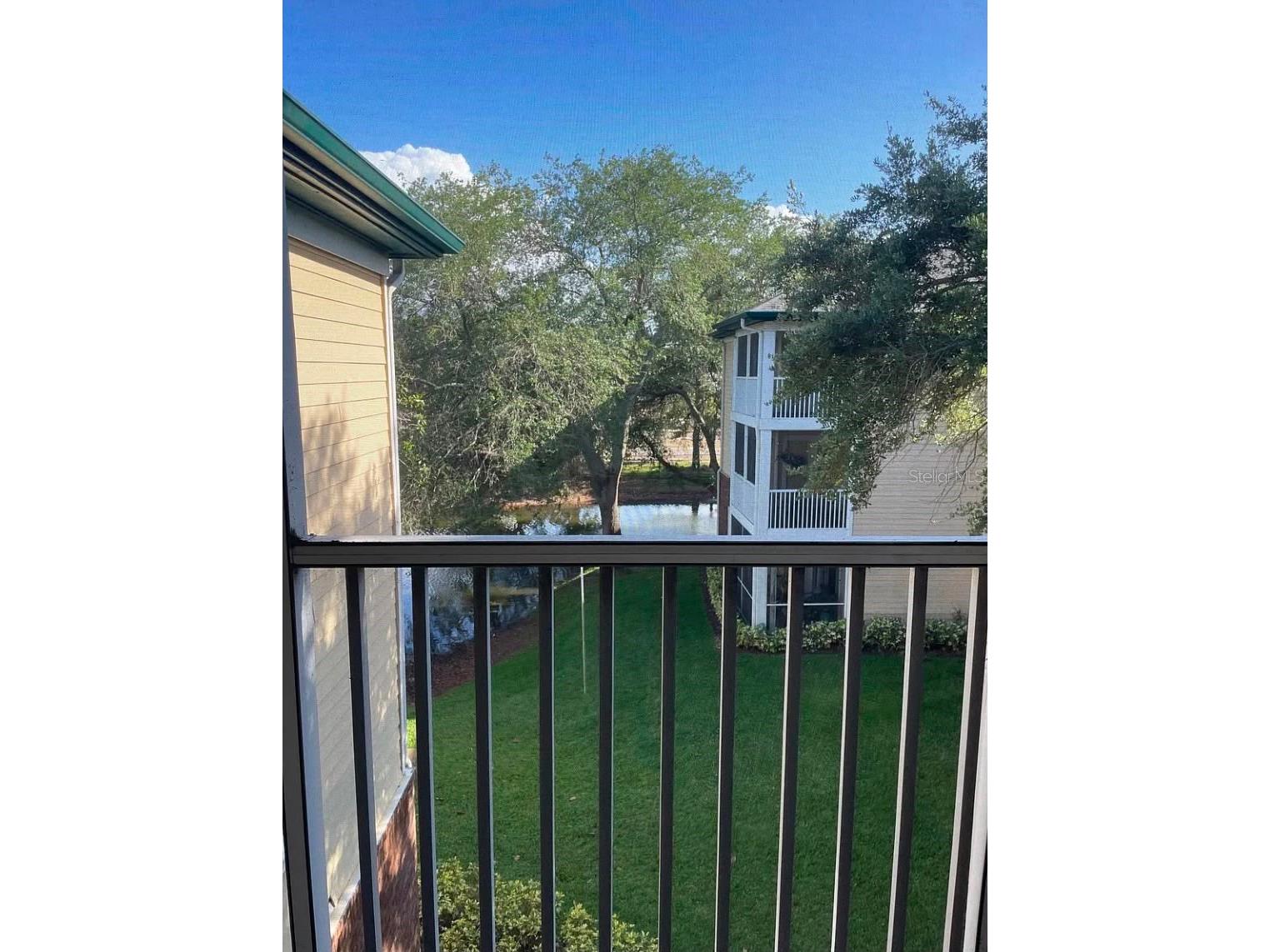 10024 Strafford Oak Court #824 Tampa FL 33624 TB8513876 image20
