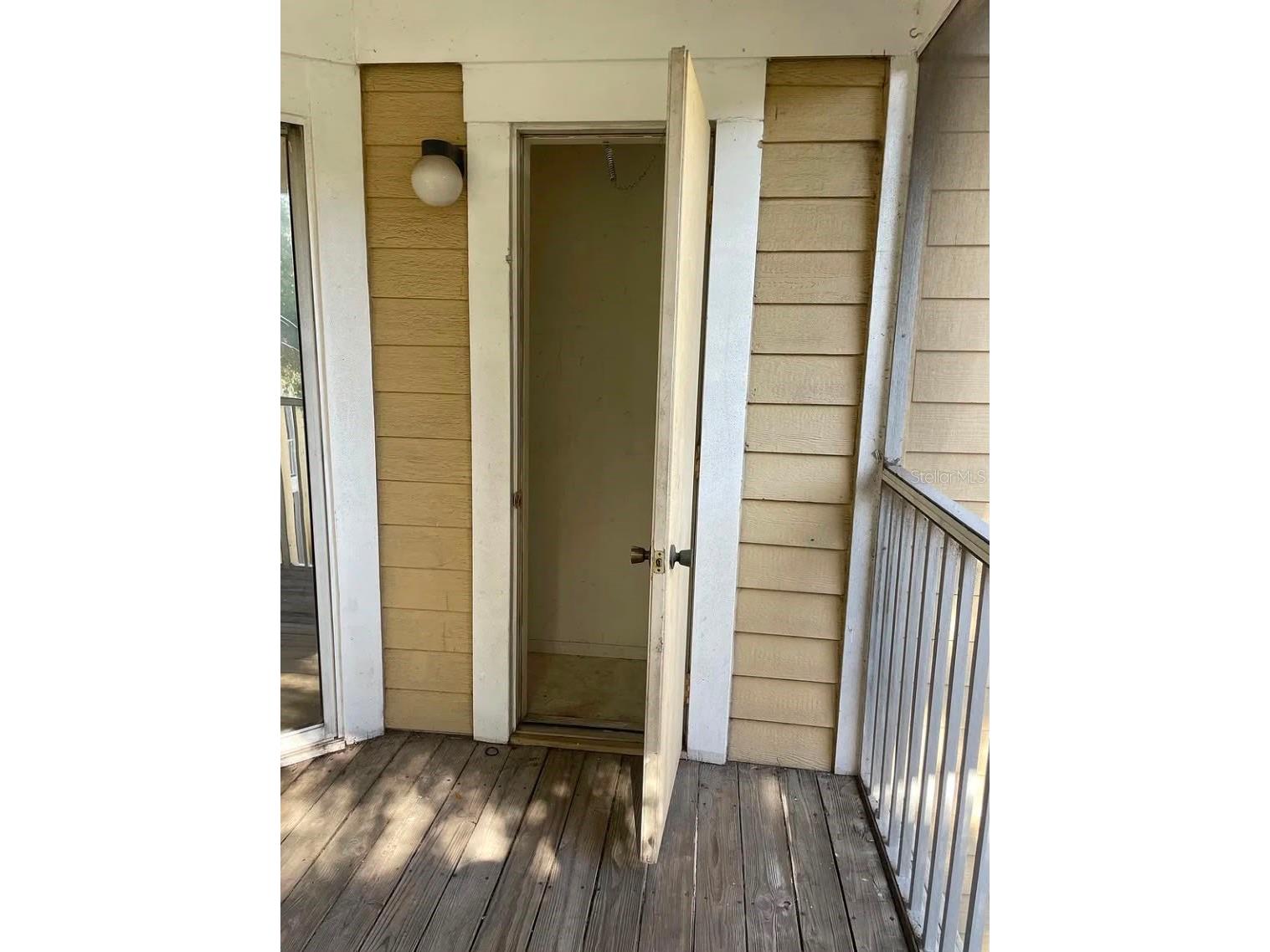 10024 Strafford Oak Court #824 Tampa FL 33624 TB8513876 image21