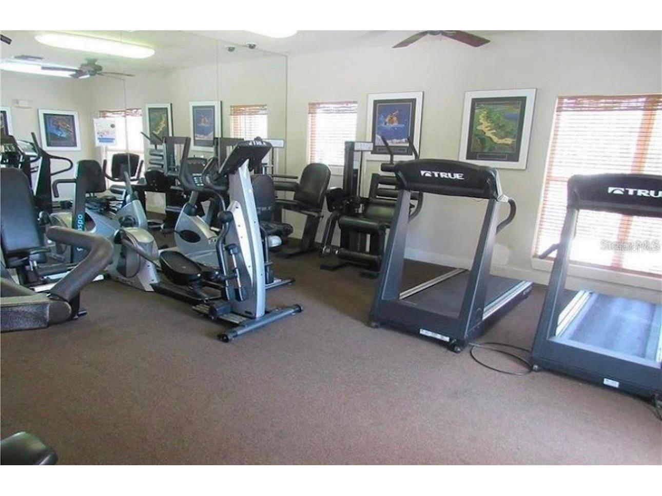 10024 Strafford Oak Court #824 Tampa FL 33624 TB8513876 image3