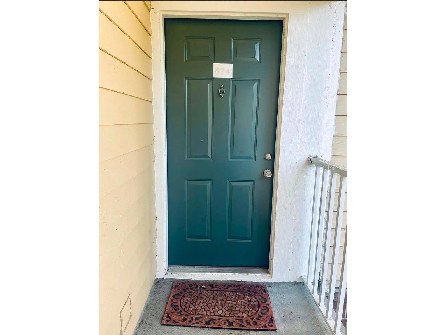 10024 Strafford Oak Court #824 Tampa FL 33624 TB8513876 image6