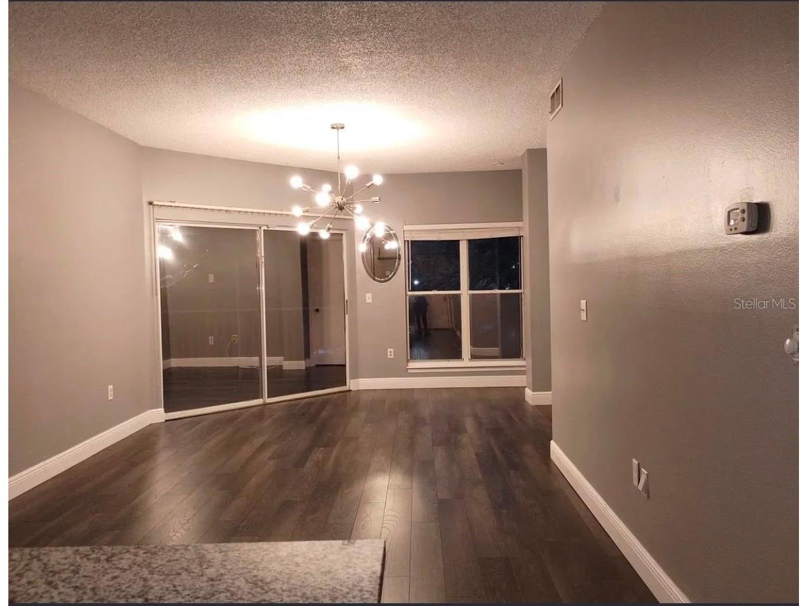 10024 Strafford Oak Court #824 Tampa FL 33624 TB8513876 image7