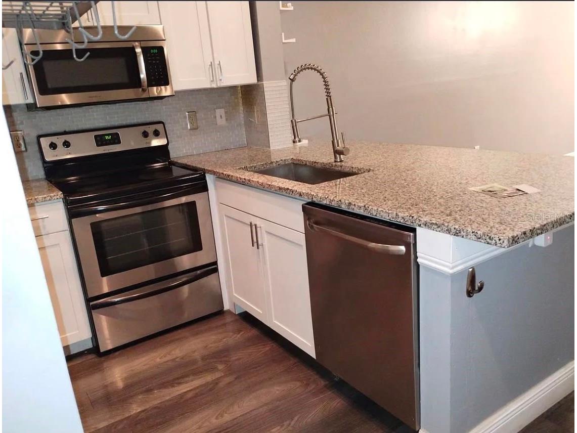 10024 Strafford Oak Court #824 Tampa FL 33624 TB8513876 image8