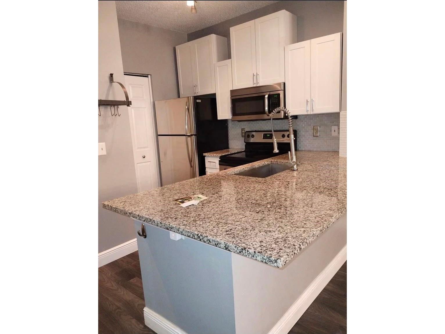 10024 Strafford Oak Court #824 Tampa FL 33624 TB8513876 image9