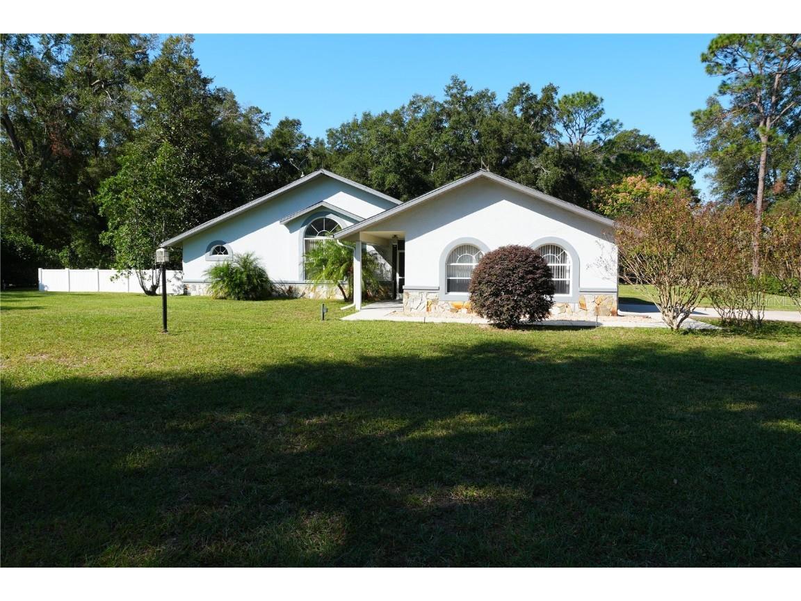 10024 SW 64th Court Ocala FL 34476 G5088153 image1