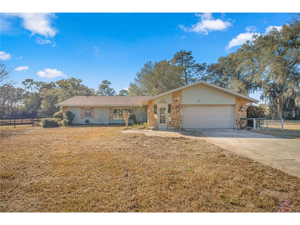 10024 SW 65th Terrace Ocala FL 34476 OM672493 image1