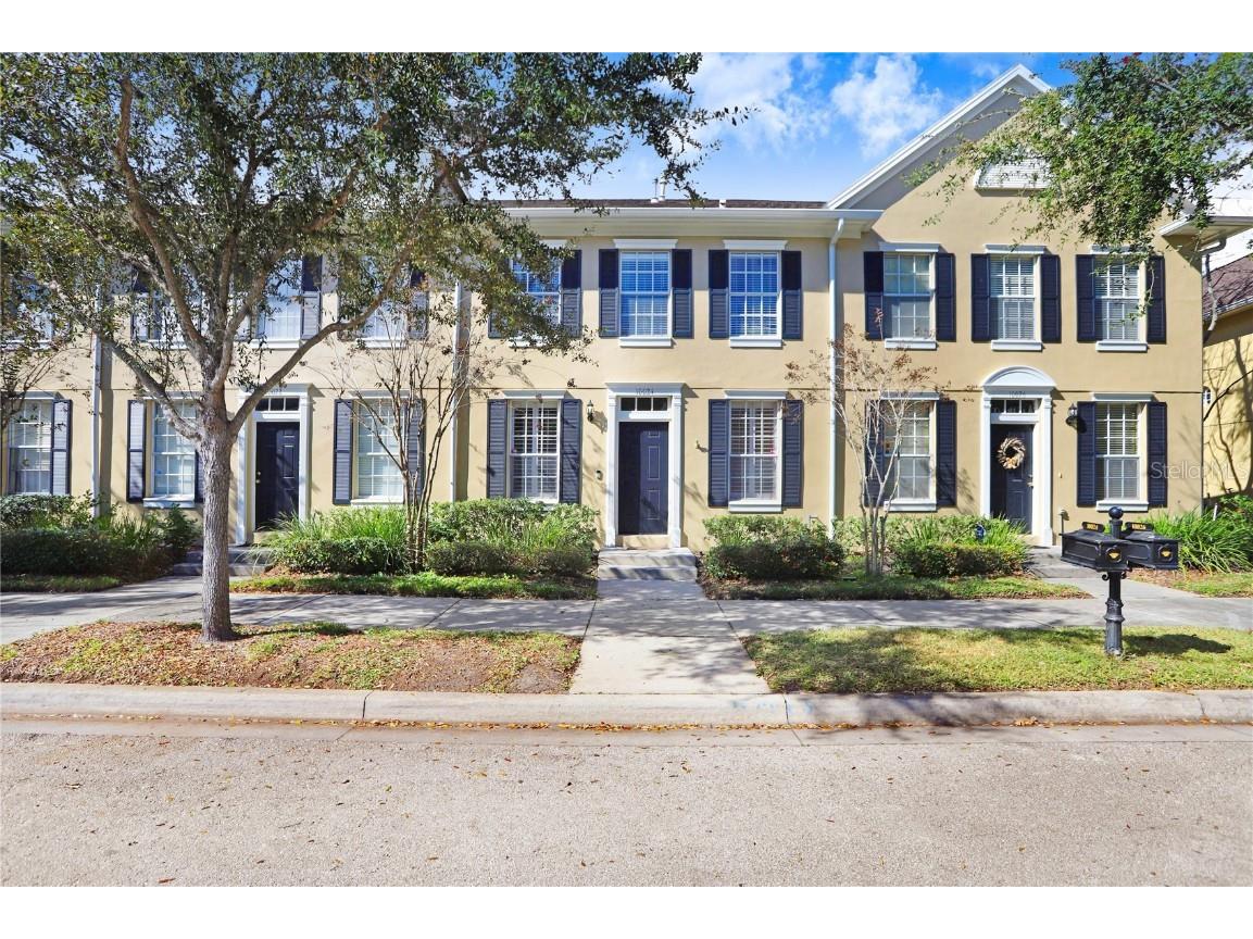 10024 Tate Lane Tampa FL 33626 T3425570 image1