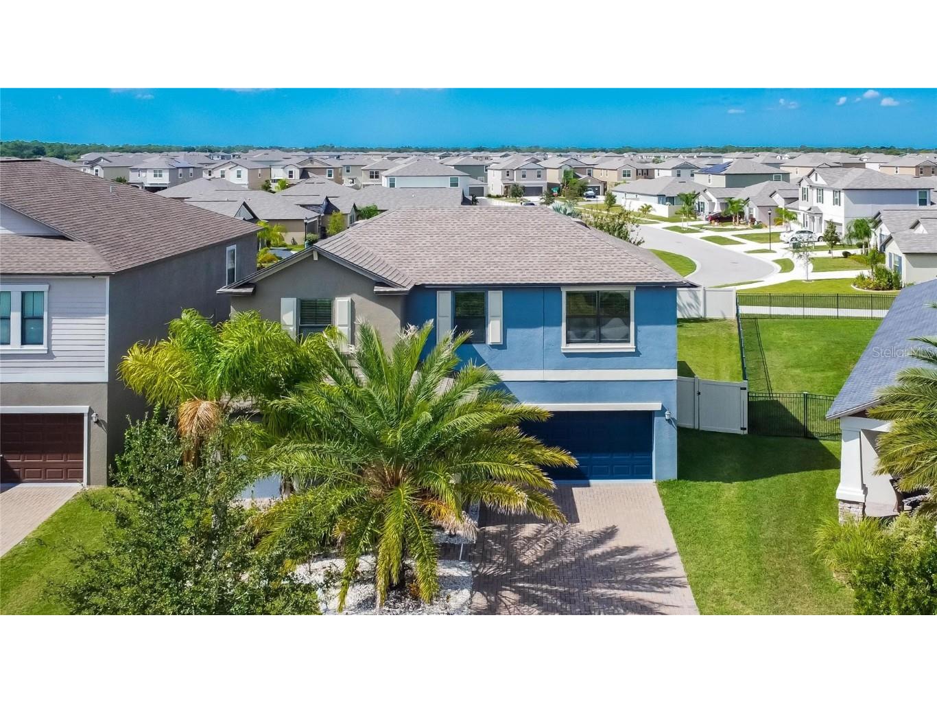 10024 Victory Gallop Loop Ruskin FL 33573 T3481148 image1