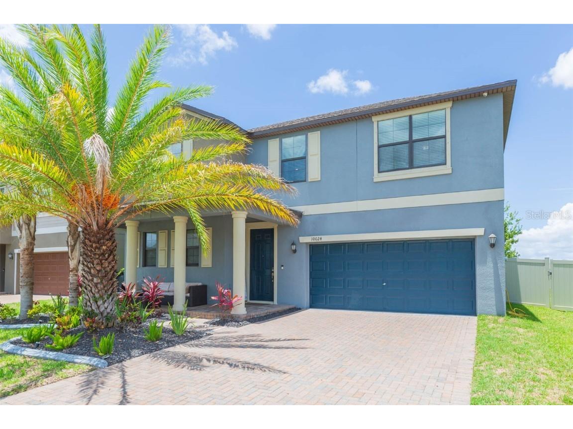 10024 Victory Gallop Loop Ruskin FL 33573 T3538470 image1