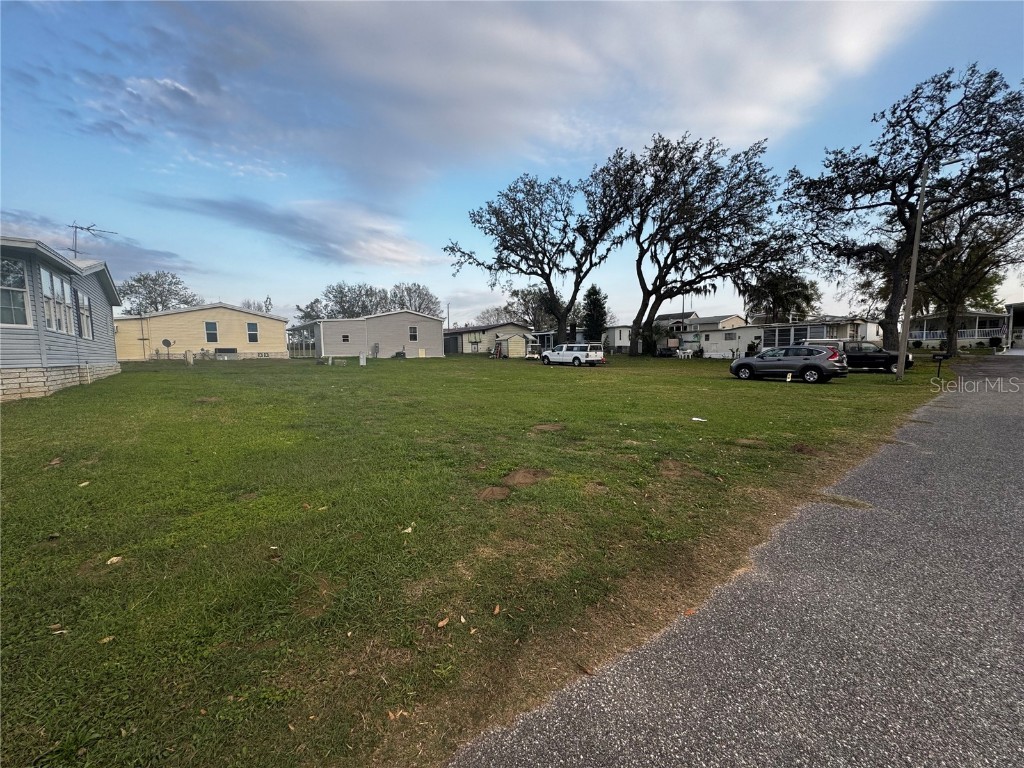 10024 Wellington Avenue Dade City FL 33525 TB8359606 image1