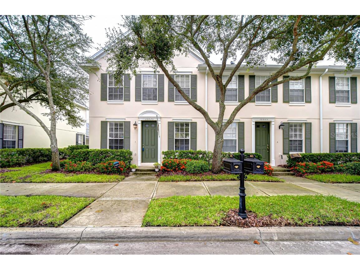 10025 Bentley Way Tampa FL 33626 TB8421701 image1