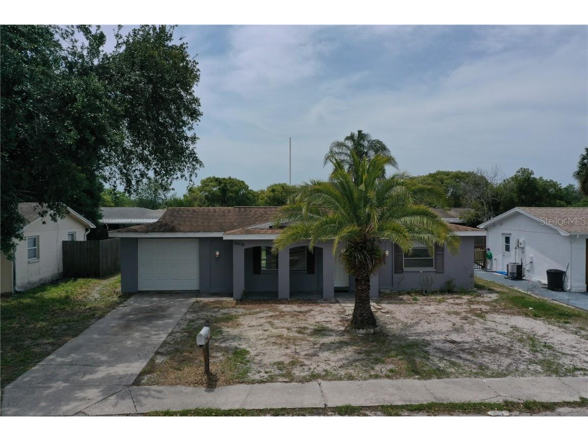 10025 Brandywine Lane Port Richey FL 34668 U8199780 image1